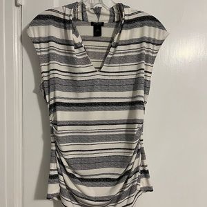 Ann Taylor Blouse
